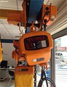 কি চেন ইলেক্ট্রিক জে.পি.জি. What can cause chain electric.jpg