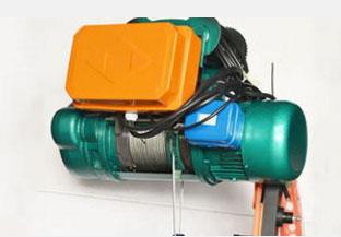 মিনি বৈদ্যুতিক উত্তোলন জিনিসপত্র প্রতিস্থাপন করতে বিনামূল্যে। Jpg Mini electric hoist accessories are free to replace.jpg