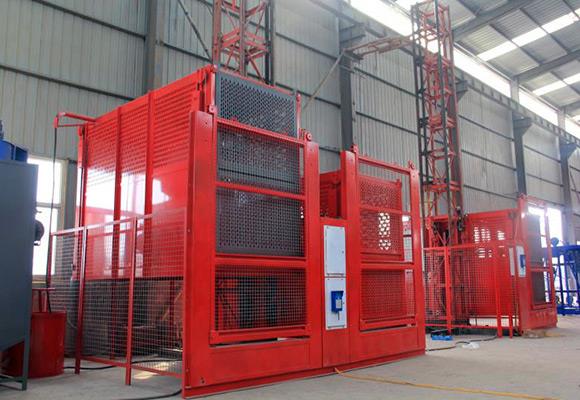 SC-সিরিজ নির্মাণাধীন-hoist23099269810.jpg sc-series-construction-hoist23099269810.jpg