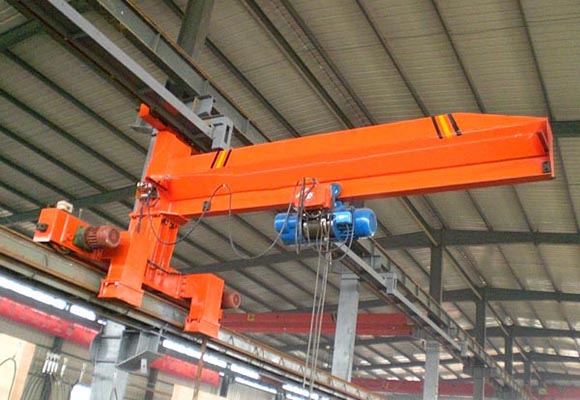 প্রাচীর-ট্রাভেলিং-মুখাকৃতি-crane17214917930.jpg wall-traveling-jib-crane17214917930.jpg