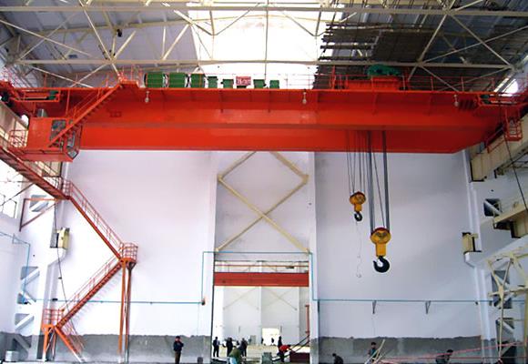 বিস্ফোরণ প্রুফ-ওভারহেড-crane54184806166.jpg explosion-proof-overhead-crane54184806166.jpg