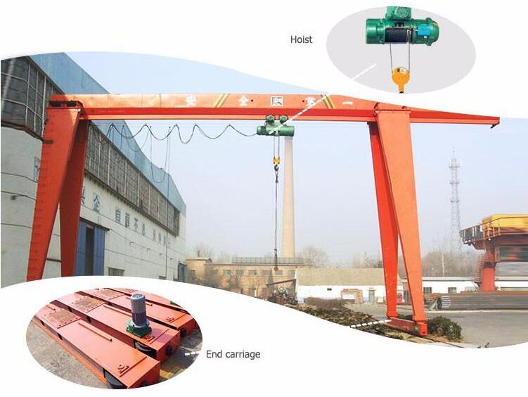 কিউকিউ 截图 20180910162253.jpg QQ截图20180910162253.jpg