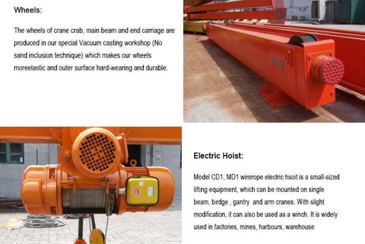 কিউকিউ 截图 20180910172230.jpg QQ截图20180910172230.jpg