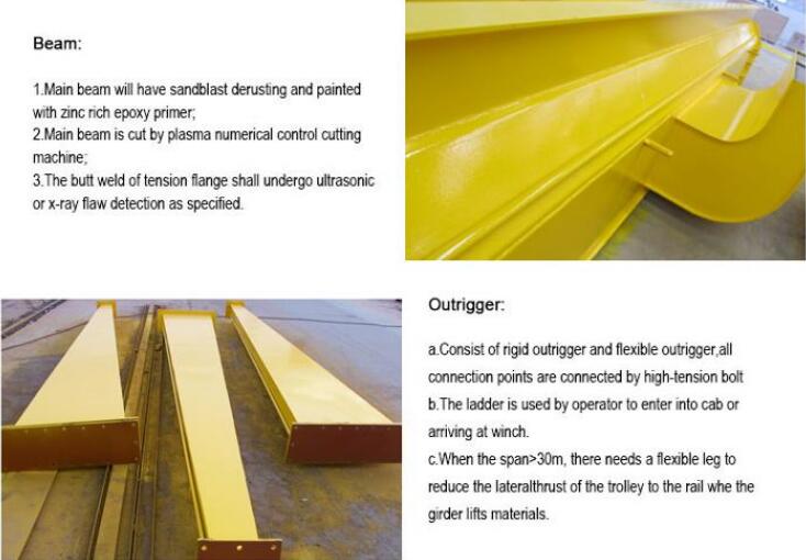 কিউকিউ 截图 20180910172244.jpg QQ截图20180910172244.jpg