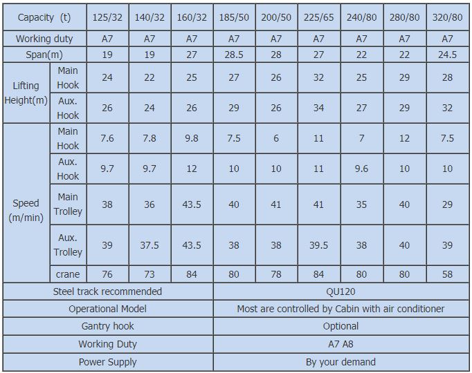 ভাবমূর্তি image