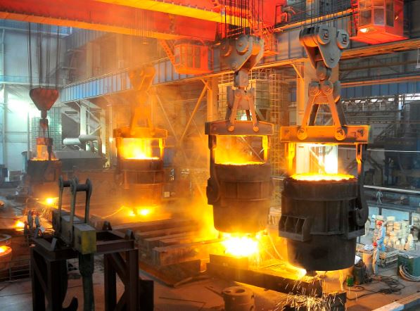 ভাবমূর্তি image