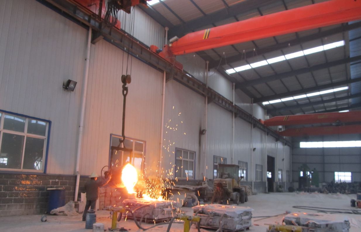 ভাবমূর্তি image