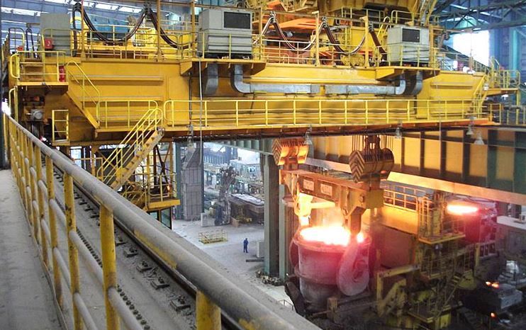 ভাবমূর্তি image