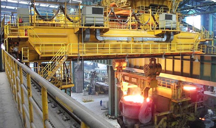 ভাবমূর্তি image