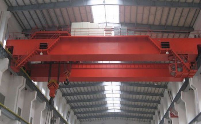 ভাবমূর্তি image