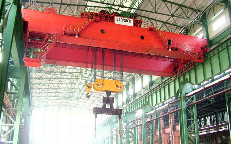 ভাবমূর্তি image