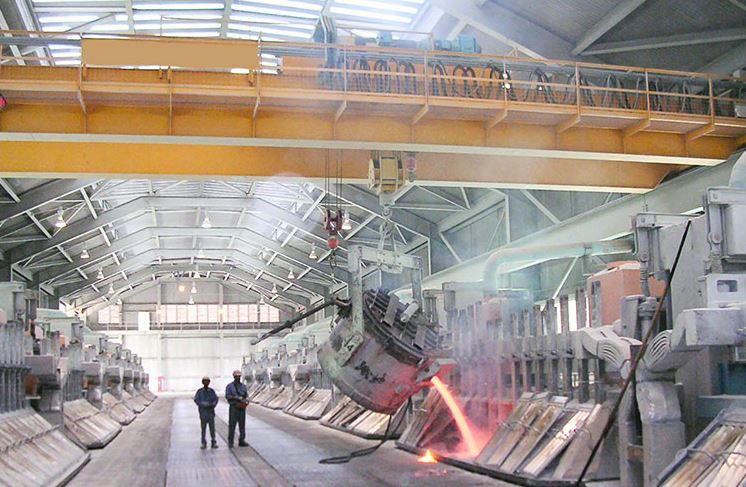 ভাবমূর্তি image