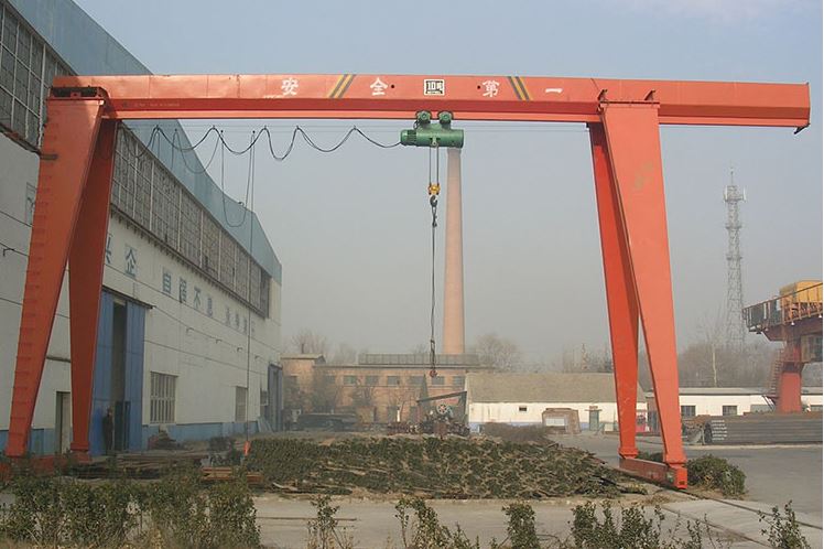 ভাবমূর্তি image