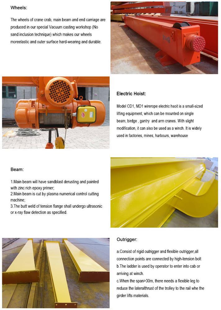 HTB1BwShKr9YBuNjy0Fgq6AxcXXaL HTB1BwShKr9YBuNjy0Fgq6AxcXXaL