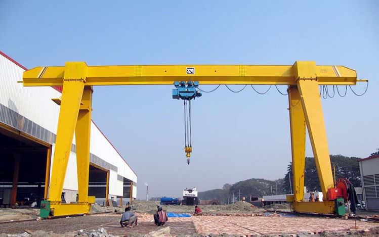 ভাবমূর্তি image