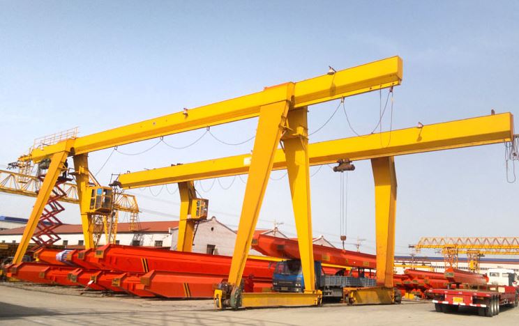 ভাবমূর্তি image