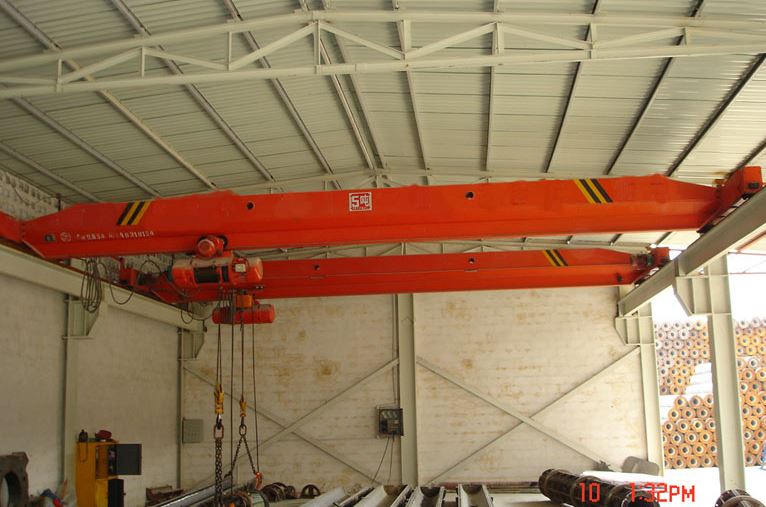 ভাবমূর্তি image