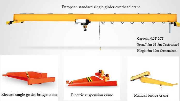 ভাবমূর্তি image