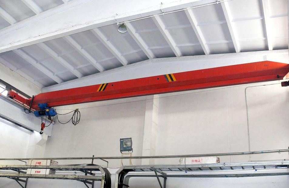 ভাবমূর্তি image