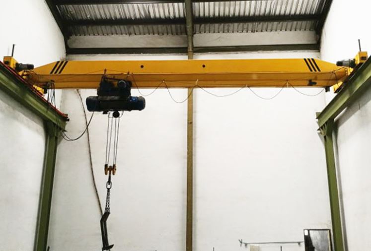 ভাবমূর্তি image