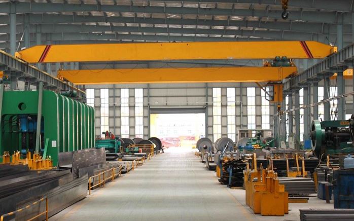 ভাবমূর্তি image