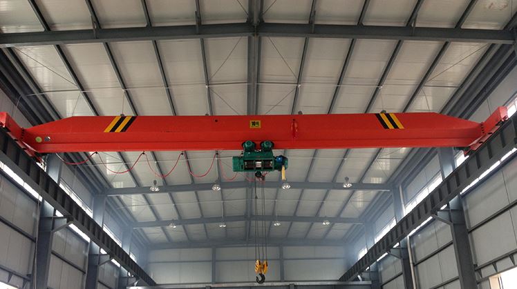 ভাবমূর্তি image