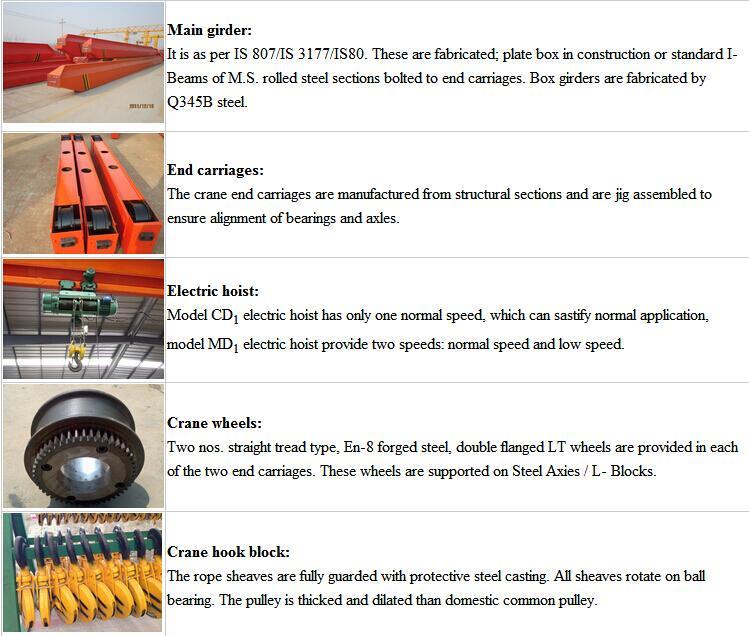 কিউকিউ 截图 20181029141610 QQ截图20181029141610