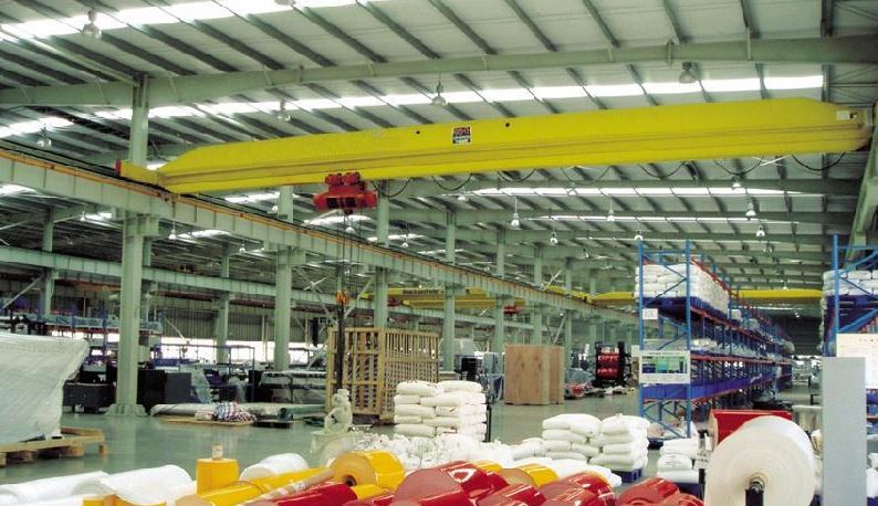 ভাবমূর্তি image