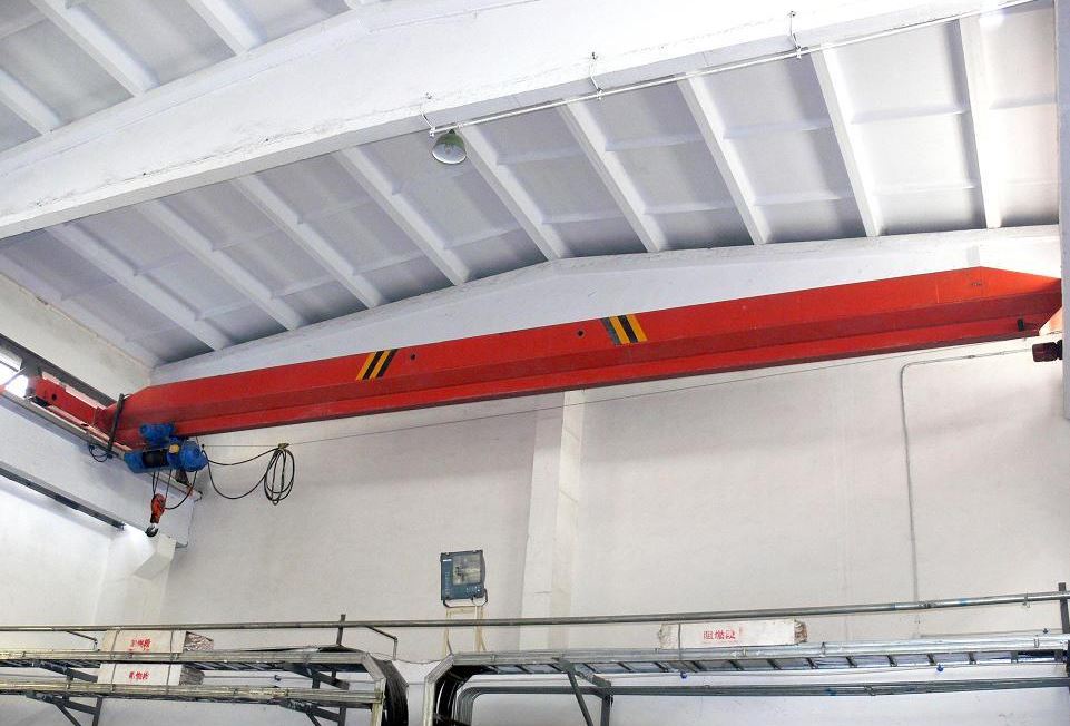 ভাবমূর্তি image