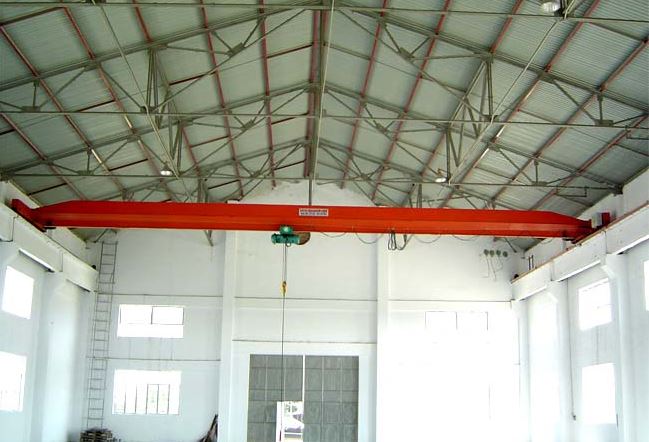 ভাবমূর্তি image