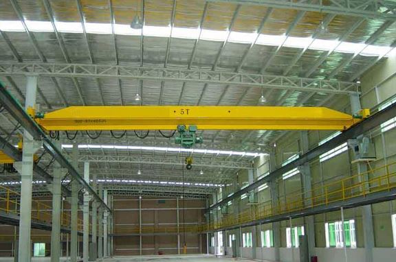 ভাবমূর্তি image