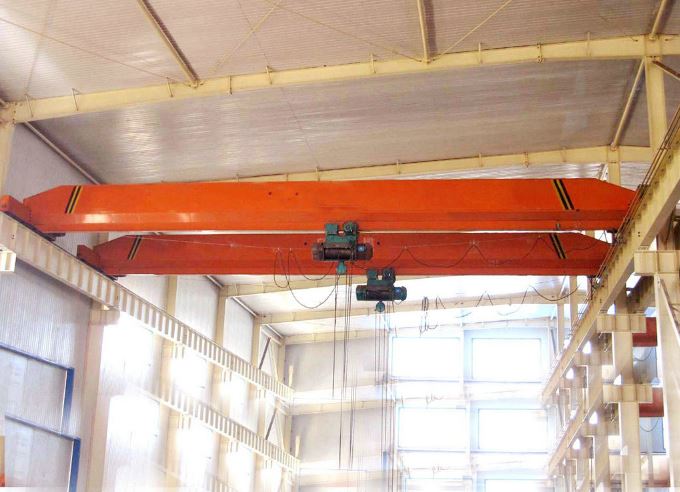 ভাবমূর্তি image