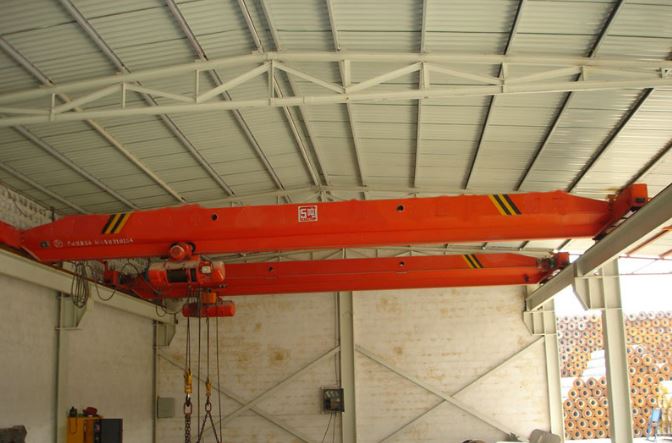 ভাবমূর্তি image