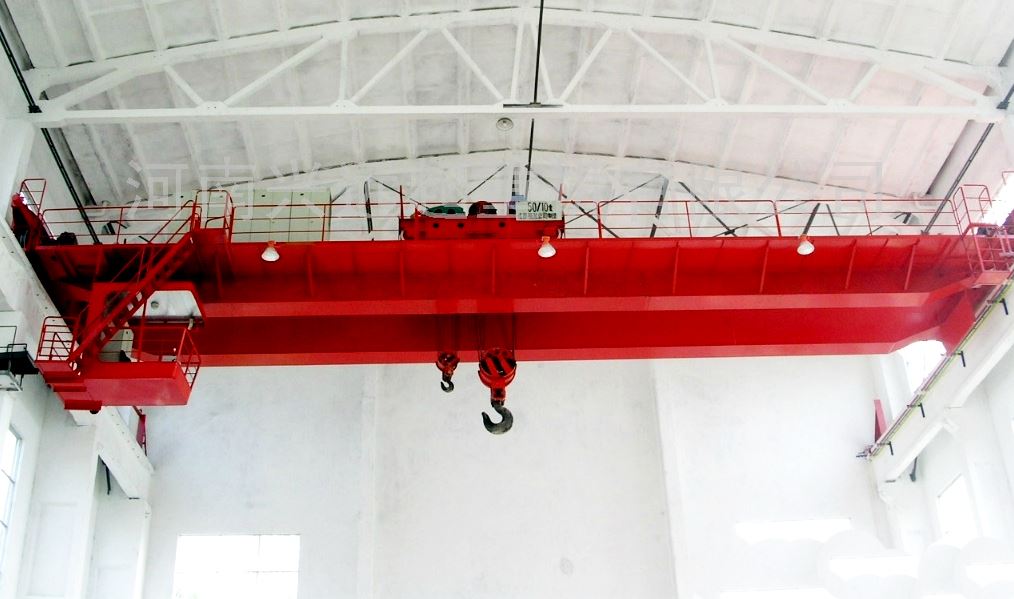 ভাবমূর্তি