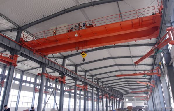 ভাবমূর্তি image