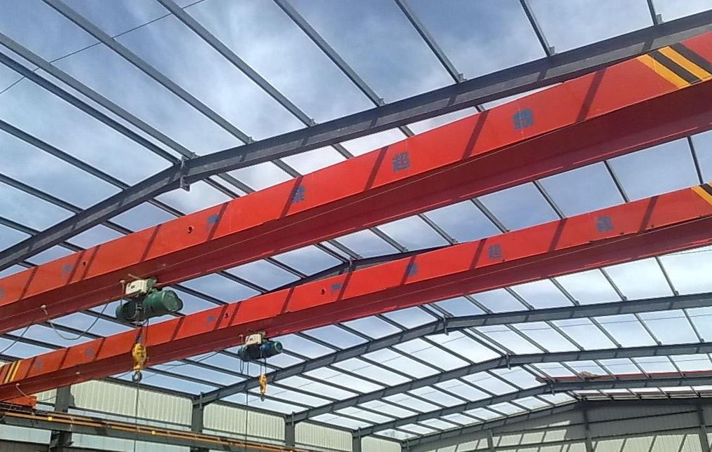 ভাবমূর্তি image