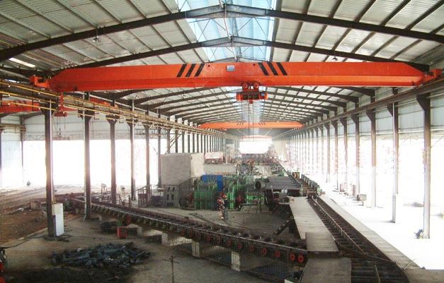 ভাবমূর্তি image