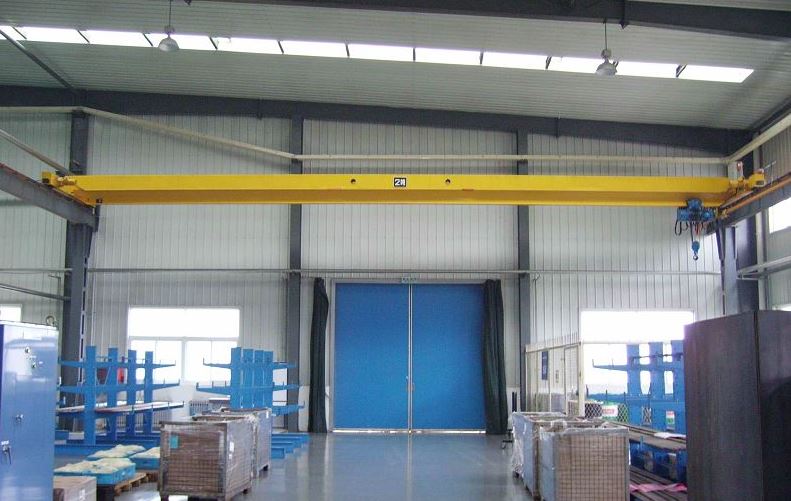 ভাবমূর্তি image