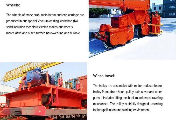 কিউকিউ 截图 20181123163710 QQ截图20181123163710