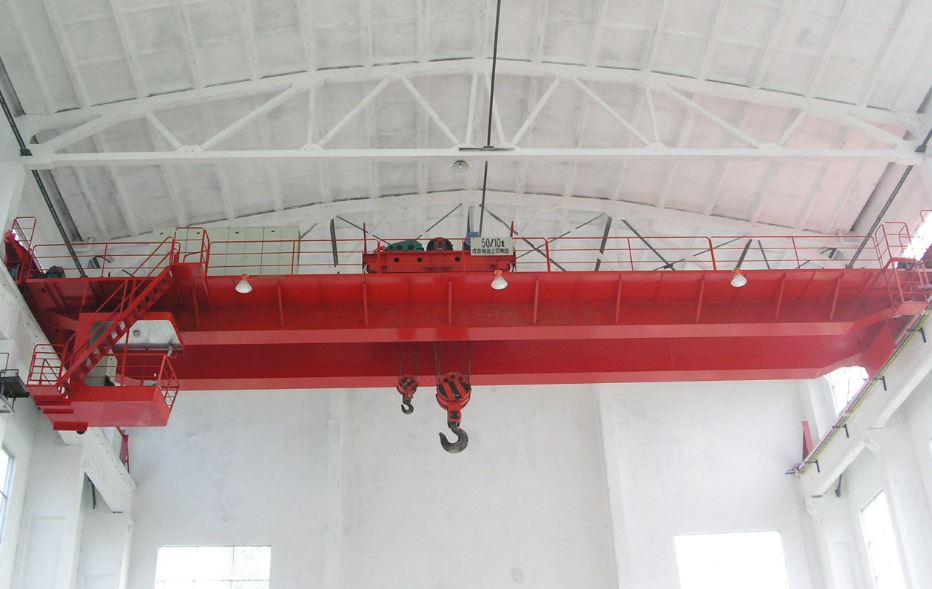 ভাবমূর্তি image