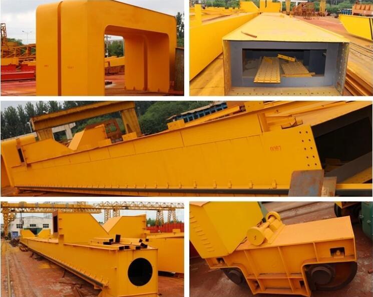 কিউকিউ 截图 20181123163710-2 QQ截图20181123163710-2