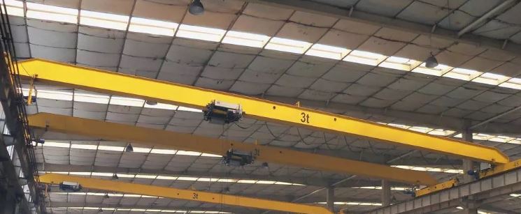 ভাবমূর্তি image