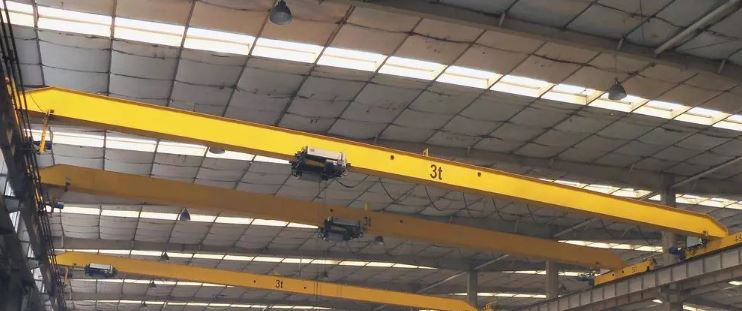 ভাবমূর্তি image