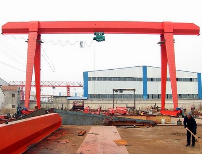 ভাবমূর্তি image