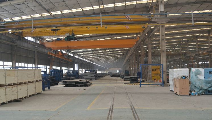 ভাবমূর্তি image