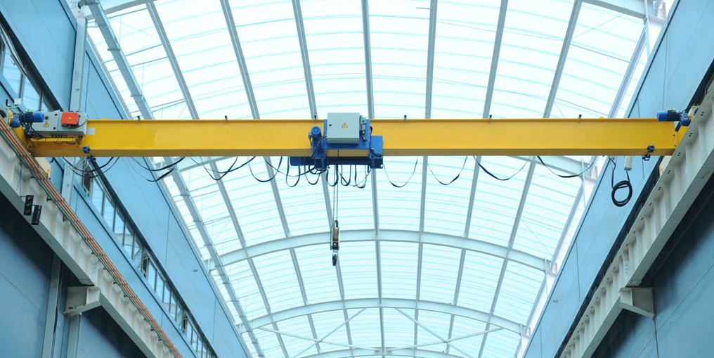 ভাবমূর্তি image