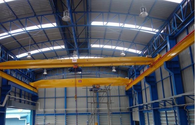 ভাবমূর্তি image