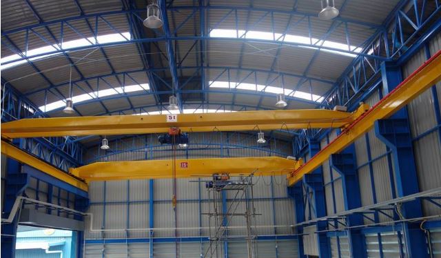 ভাবমূর্তি image