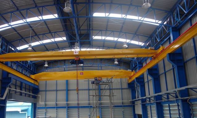 ভাবমূর্তি image