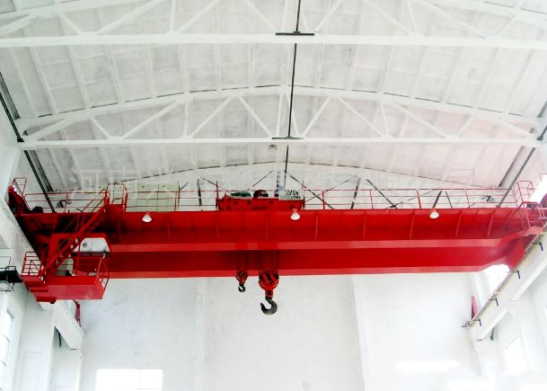 ভাবমূর্তি image